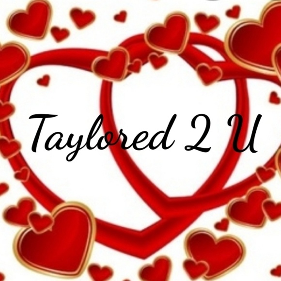 taylored2u